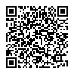 Código QR con el enlace al titular La Asociación de Diabéticos de Astorga y comarca comienza sus actividades