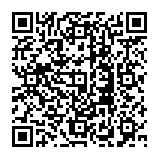 Código QR con el enlace al titular Fernández Mañueco compromete la gratuidad de la Educación Infantil en el tramo de 0 a 1 años el curso 2024-2025