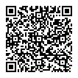 Código QR con el enlace al titular Leonardo Marcos subraya la especial dedicación de la Guardia Civil a la lucha contra la violencia de género