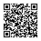 Código QR con el enlace al titular Estas son las Fiestas en la Montaña Leonesa para este fin de semana