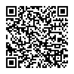 Código QR con el enlace al titular La Universidad de León abre el plazo de matrícula para el nuevo curso del Centro de Idiomas