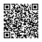 Código QR con el enlace al titular Lydia Valentín se retira