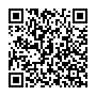 Código QR con el enlace al titular Detenidos ocho seguidores del Lugo y la Ponferradina por una pelea en la capital lucense