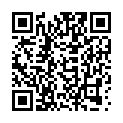 Código QR con el enlace al titular Flat - Leon (Cruz Roja)