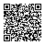 Código QR con el enlace al titular El Año Jubilar