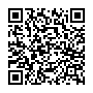Código QR con el enlace al titular La niña de Camponaraya que subió al Olimpo