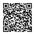 Código QR con el enlace al titular La carrera de Lydia Valentín, en imágenes