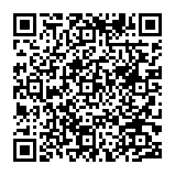 Código QR con el enlace al titular Un estudio español identifica una potencial diana terapéutica contra la cirrosis e inflamación hepática