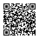 Código QR con el enlace al titular Protección Civil realiza 336 intervenciones en León desde el año 2007