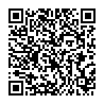 Código QR con el enlace al titular La Junta garantiza la normalidad del inicio del curso escolar tanto en los transportes como en la entrega de material