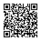 Código QR con el enlace al titular El Ateneo Cultural de la Universidad de León celebra en septiembre su XXV aniversario