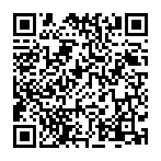 Código QR con el enlace al titular Mañueco anuncia que el próximo curso en Castilla y León habrá educación gratuita para todos los niños menores de un año