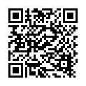 Código QR con el enlace al titular Flat - Leon (Centro Histórico)