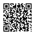 Código QR con el enlace al titular IV Reunion de amigos CamperLeon