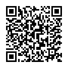 Código QR con el enlace al titular La singladura del Renault Fregate