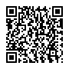 Código QR con el enlace al titular Las claves de la DGT para ahorrar hasta 500 euros al año en gasolina