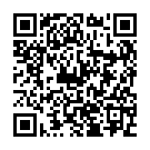 Código QR con el enlace al titular «No temas, pequeño rebaño» es el lema de la XXII Semana Pastoral de León