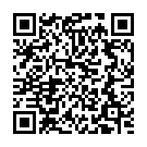 Código QR con el enlace al titular El Museo de la Evolución Humana expone un esqueleto de entre 40.000 y 50.000 años de antigüedad
