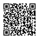 Código QR con el enlace al titular El AVE que une León y Alicante transporta 268.000 viajeros en su primer año