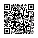 Código QR con el enlace al titular Las malas lenguas