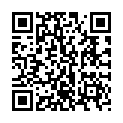 Código QR con el enlace al titular Parking