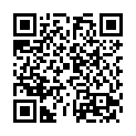 Código QR con el enlace al titular 600 tuits