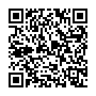 Código QR con el enlace al titular Más deportivo, elegante y electrificado