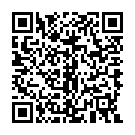 Código QR con el enlace al titular 