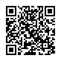 Código QR con el enlace al titular Muy nublado ??
