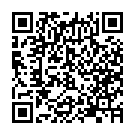 Código QR con el enlace al titular El mejor investigador en neuropatología es de León