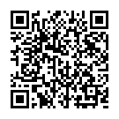 Código QR con el enlace al titular La Cultural regresa a casa