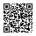 Código QR con el enlace al titular La lluvia se instala en León este sábado