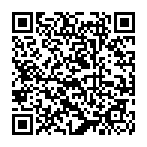 Código QR con el enlace al titular «Tuve una época de bajón mental. Me repuse y ahora afronto las dificultades de otra manera»
