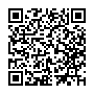 Código QR con el enlace al titular La nueva norma que obligaría a cerrar antes los bares del Húmedo