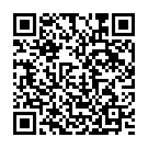 Código QR con el enlace al titular Los ingresos de los parlamentarios leoneses: casi un millón y 22 propiedades