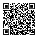 Código QR con el enlace al titular Piden 25 años de prisión a los acusados de dar una paliza al cura de Hospital de Órbigo