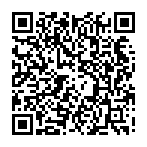 Código QR con el enlace al titular Athenea, tras no firmar el comunicado: «No podemos ejecutar estos cambios que pedimos»