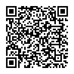 Código QR con el enlace al titular CGT convoca una concentración ciudadana a las puertas de Teleperformance Ponferrada