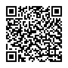 Código QR con el enlace al titular La otra, e importante, inmigración leonesa hacia América