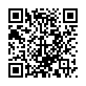 Código QR con el enlace al titular El diablo tras la puerta