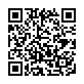Código QR con el enlace al titular Conversación con Lidia, 7