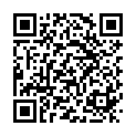 Código QR con el enlace al titular Chile en el corazón