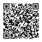 Código QR con el enlace al titular La tradición leonesa llega con el Festival Celta y la Xuntanza