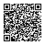 Código QR con el enlace al titular Detienen a ocho ultras del Lugo y la Ponferradina en vísperas de su partido