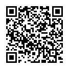 Código QR con el enlace al titular Fallece el conductor de un camión tras un choque en Vega de Valcarce