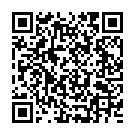 Código QR con el enlace al titular Un fallecido al colisionar dos camiones en Vega de Valcarce