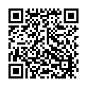 Código QR con el enlace al titular Renfe emite más de 36.000 abonos gratuitos y Avant en CyL