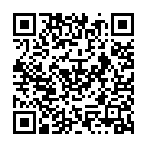 Código QR con el enlace al titular El Partido Popular de León llevará a los ayuntamientos la moción en contra de la amnistía
