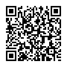 Código QR con el enlace al titular Softcaple reanuda las las visitas a la obra de Vela Zanetti
