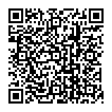 Código QR con el enlace al titular El Ayuntamiento de San Andrés del Rabanedo provee de desfibriladores a las instalaciones de los campos de fútbol del municipio